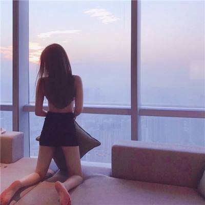 AI调用的Token到底是啥？